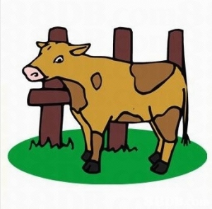 Lembu Lembuan
